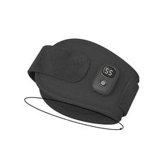 Load image into Gallery viewer, USB Electric Heated Wrist Wrap