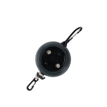 Load image into Gallery viewer, 32.8 ft Portable Retractable Clothesline