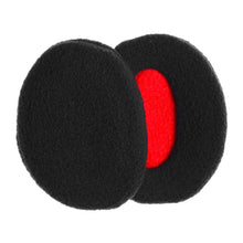 Load image into Gallery viewer, Fleece Bandless Ear Muffs