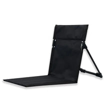 Load image into Gallery viewer, Ultra Light Backrest Collapsible Camping Chair