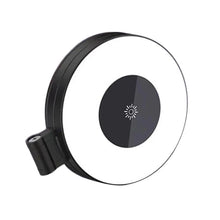 Load image into Gallery viewer, Magnetic Portable Ringlight for Mobile Phone
