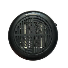 Load image into Gallery viewer, Smart Portable Small Space Heater