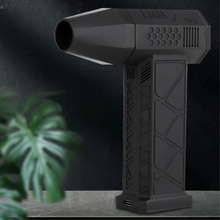 Load image into Gallery viewer, High-Speed Mini Jet Fan for Dust and Leaves
