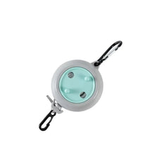 Load image into Gallery viewer, 32.8 ft Portable Retractable Clothesline