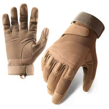 Load image into Gallery viewer, Tactical Winter Gloves with Touch Screen Function