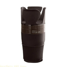 Load image into Gallery viewer, 360° Rotating Car Cup Holder