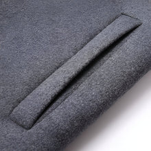 Load image into Gallery viewer, Removable Hooded Coat