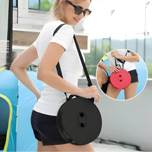 Load image into Gallery viewer, Ultra Light Retractable Stool
