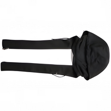 Load image into Gallery viewer, Removable Hooded Coat
