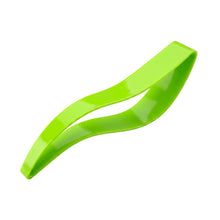 Load image into Gallery viewer, Cake Pie Slicer - My kitchen gadgets