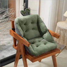 Load image into Gallery viewer, Coccyx And Sciatica Pain Relief Cushion Seat