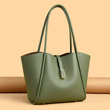 Load image into Gallery viewer, Elegant Luxury Tote Bag for Women