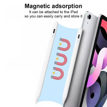 Load image into Gallery viewer, Smart Pen