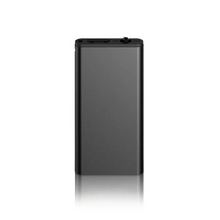 Load image into Gallery viewer, Compact HD Voice Recorder & MP3 Player