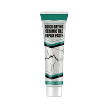 Load image into Gallery viewer, Ceramic Repair Paste Kit