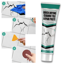 Load image into Gallery viewer, Ceramic Repair Paste Kit