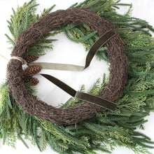 Load image into Gallery viewer, Reverse side