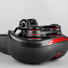 Load image into Gallery viewer, Cloud Saddle - Mountain Bike Saddle Shock Absorbing Bicycle