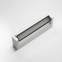 Load image into Gallery viewer, Adjustable Angle Outdoor LED Wall Light