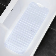 Load image into Gallery viewer, Anti-Slip Bath Mat XL, Safe and Comfortable for Shower or Tub