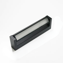 Load image into Gallery viewer, Adjustable Angle Outdoor LED Wall Light