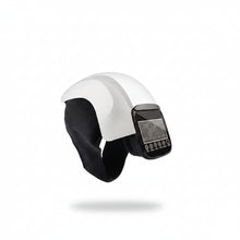 Load image into Gallery viewer, Electric Heating Knee Pad with Air Pressure Massage and Red Light