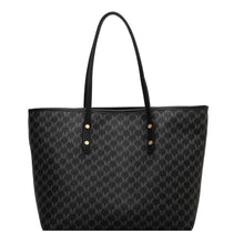 Load image into Gallery viewer, Large Capacity Tote Handbag for Women, Spacious Everyday Bag