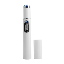 Load image into Gallery viewer, Dark Spot Remover Pen for Scars and Hyperpigmentation