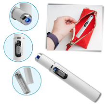 Load image into Gallery viewer, Dark Spot Remover Pen for Scars and Hyperpigmentation