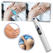 Load image into Gallery viewer, Dark Spot Remover Pen for Scars and Hyperpigmentation