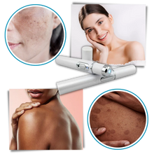Load image into Gallery viewer, Dark Spot Remover Pen for Scars and Hyperpigmentation