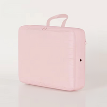 Load image into Gallery viewer, Large-Capacity Travel Compression Bag for Clothing