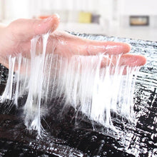 Load image into Gallery viewer, Disposable Glue Trap with Foldable Base and Extended Capture Surface, 4-Pack