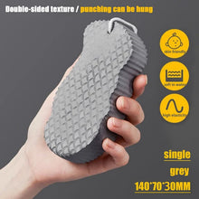 Load image into Gallery viewer, Exfoliating Bath Sponge