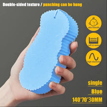 Load image into Gallery viewer, Exfoliating Bath Sponge