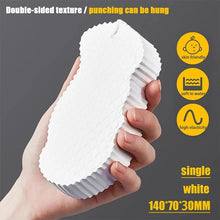 Load image into Gallery viewer, Exfoliating Bath Sponge