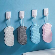 Load image into Gallery viewer, Exfoliating Bath Sponge