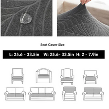 Load image into Gallery viewer, Classic Sofa Covers