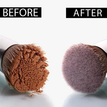 Load image into Gallery viewer, Amazing Makeup Brush Cleaner and Dryer