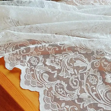 Load image into Gallery viewer, European Beige Phoenix Tablecloth for Elegant Home Décor