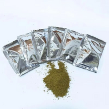 Load image into Gallery viewer, Fly Bait Attractant Non-toxic Fish Bone Meal Pest Control