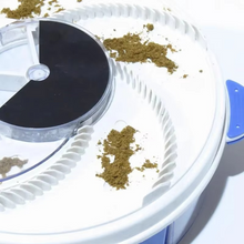 Load image into Gallery viewer, Fly Bait Attractant Non-toxic Fish Bone Meal Pest Control