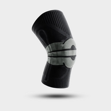 Load image into Gallery viewer, Adjustable High Elastic Knee Support Brace for Sports Protection