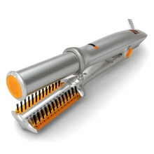 Load image into Gallery viewer, Customizable Professional Hair Care and Styling Tool
