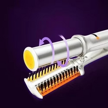 Load image into Gallery viewer, Customizable Professional Hair Care and Styling Tool