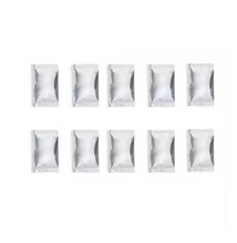 Load image into Gallery viewer, Automatic USB Fly and Insect Catcher for Home & Office