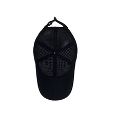 Load image into Gallery viewer, Lightweight Mesh Baseball Cap for Men and Women