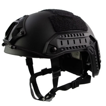 Load image into Gallery viewer, Tactical Airsoft Protective Helmet