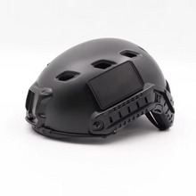 Load image into Gallery viewer, Tactical Airsoft Protective Helmet