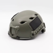 Load image into Gallery viewer, Tactical Airsoft Protective Helmet